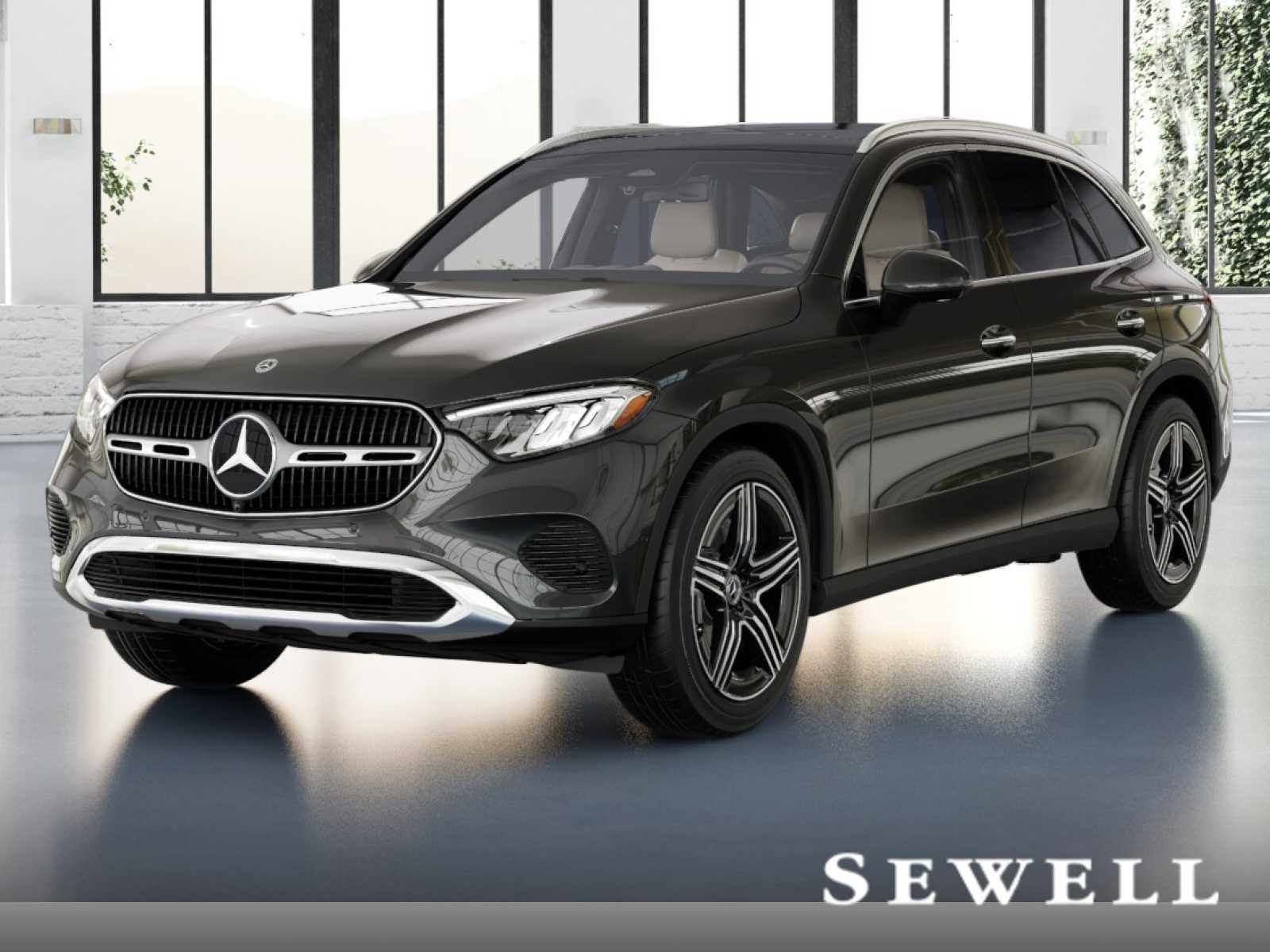 car-gallery-1