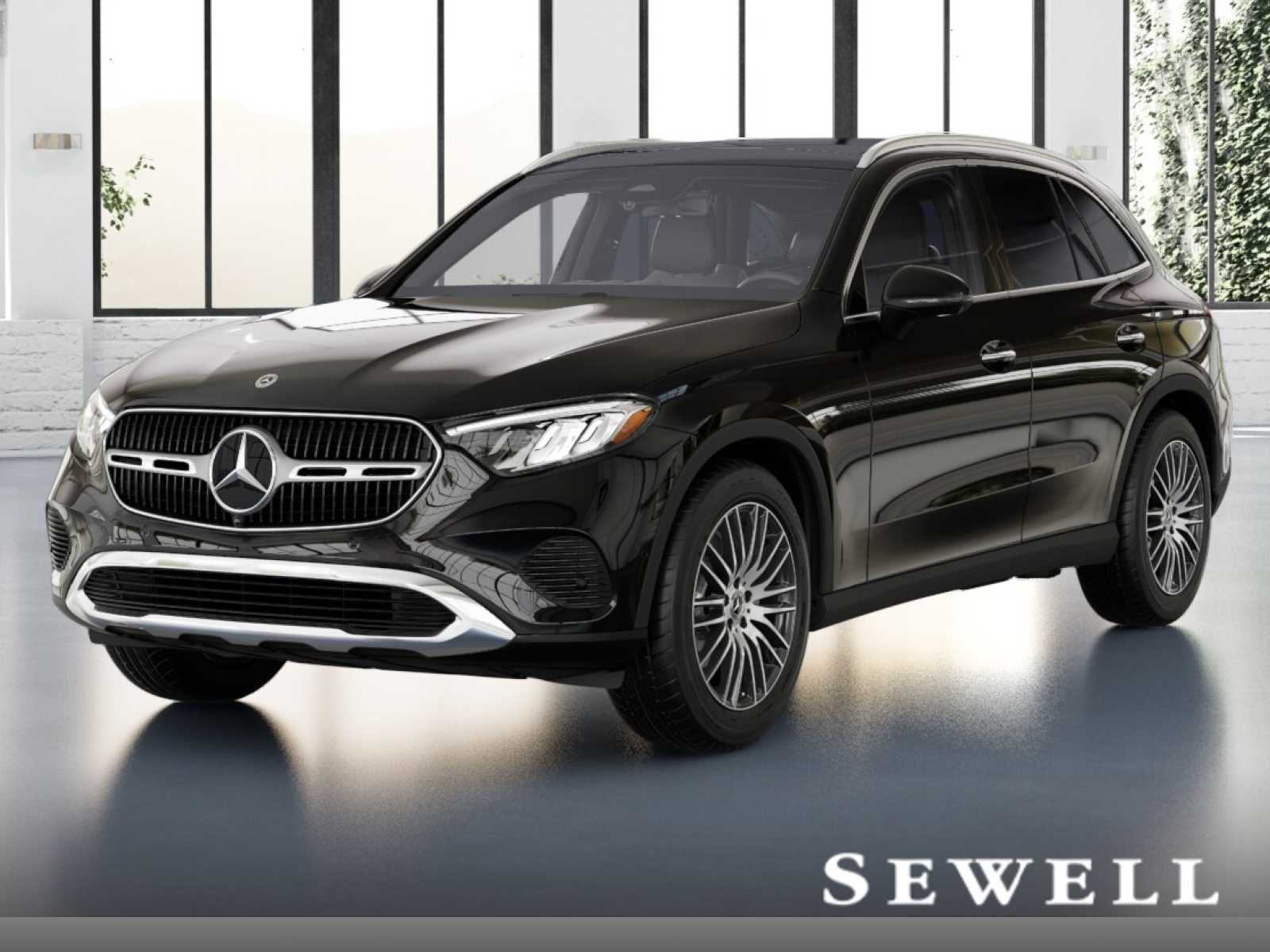 car-gallery-1