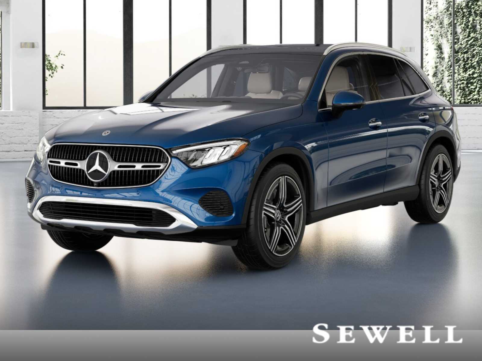 car-gallery-1