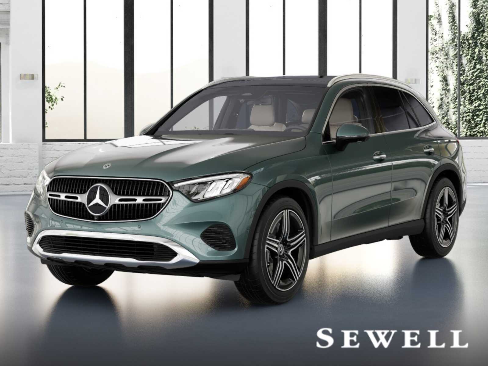car-gallery-1