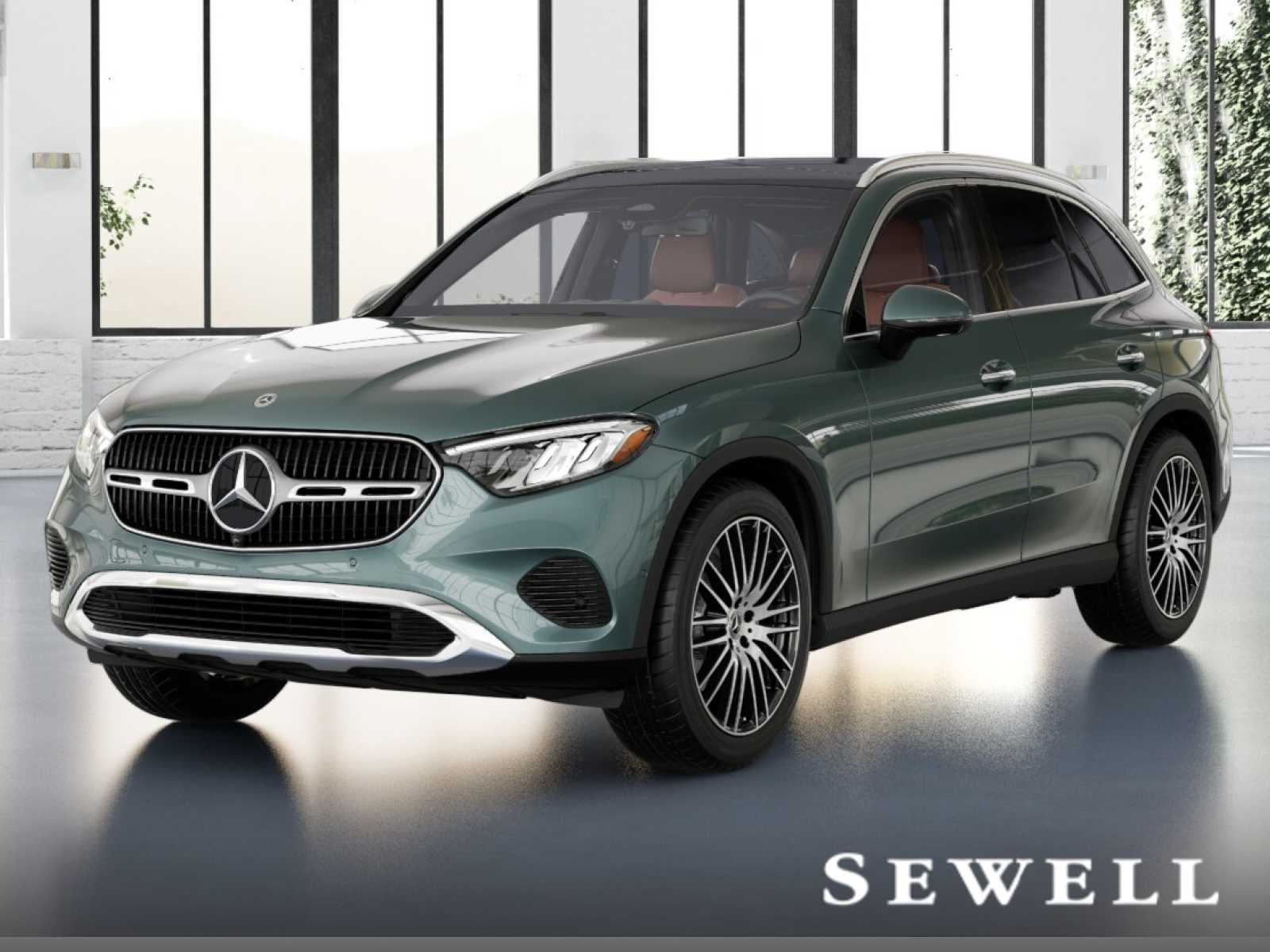 car-gallery-1