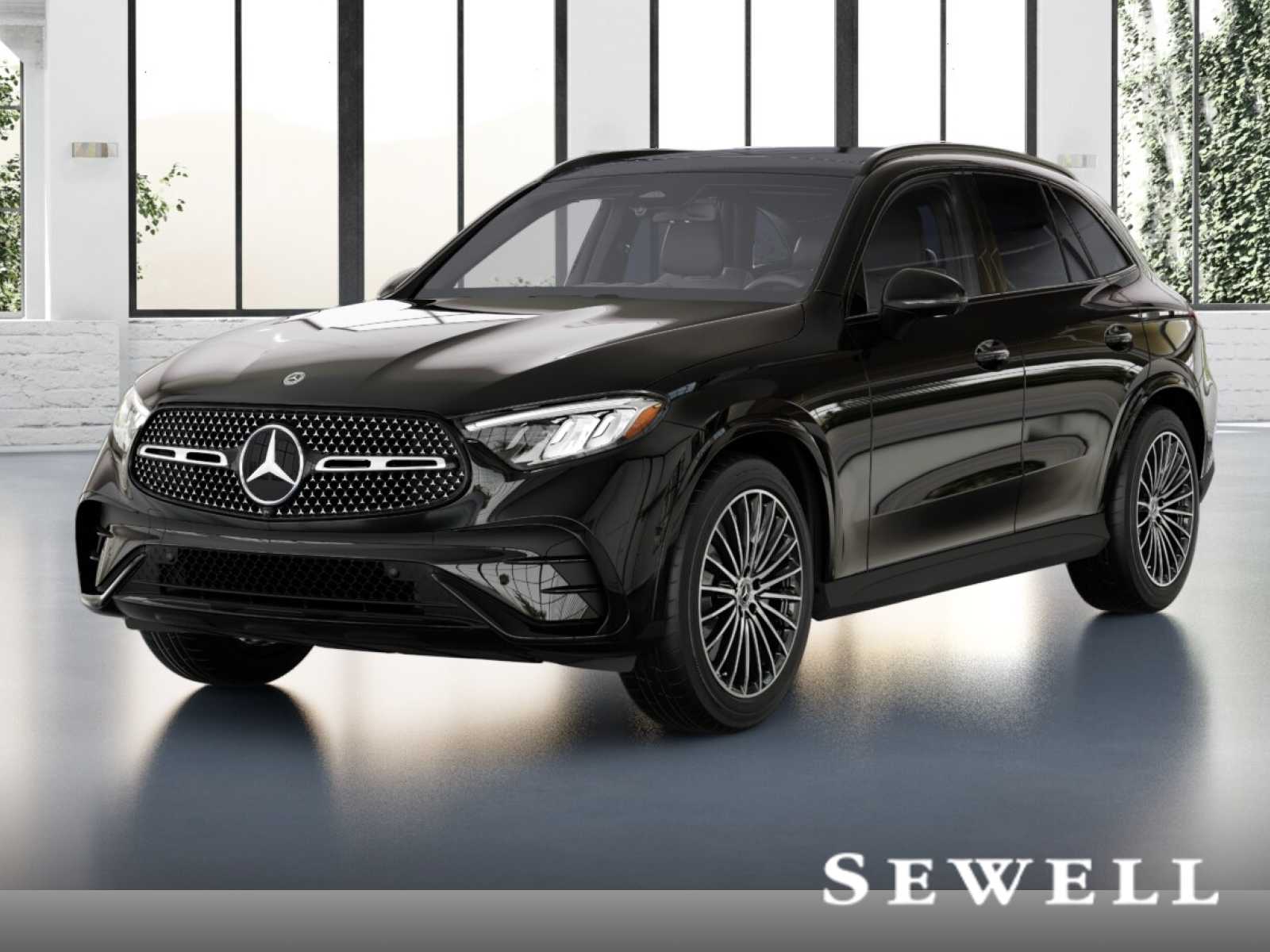 car-gallery-1