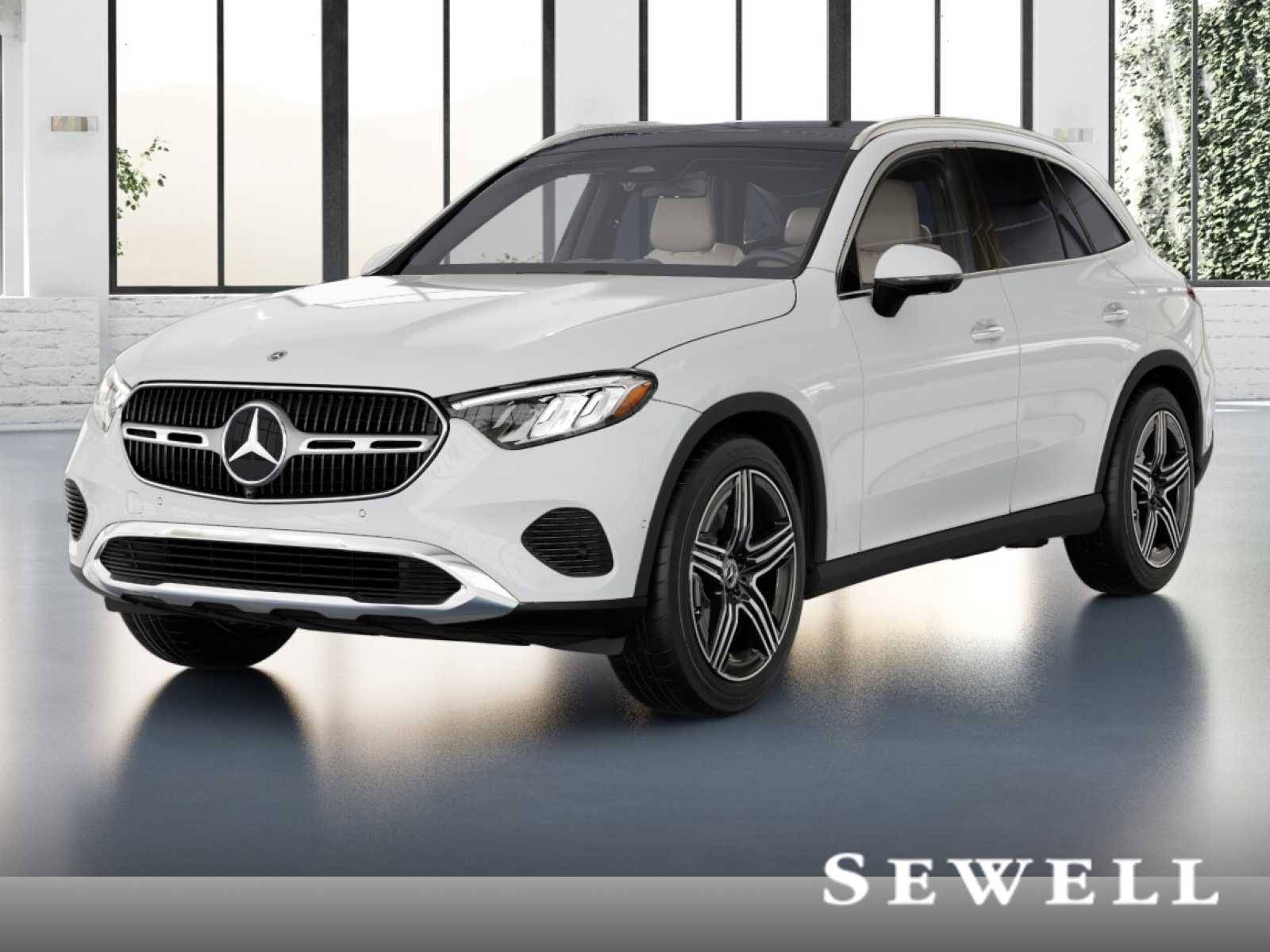 car-gallery-1