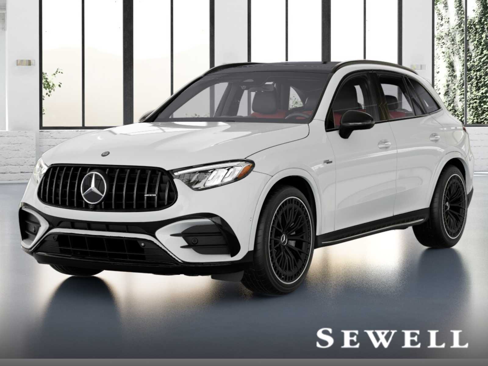 car-gallery-1