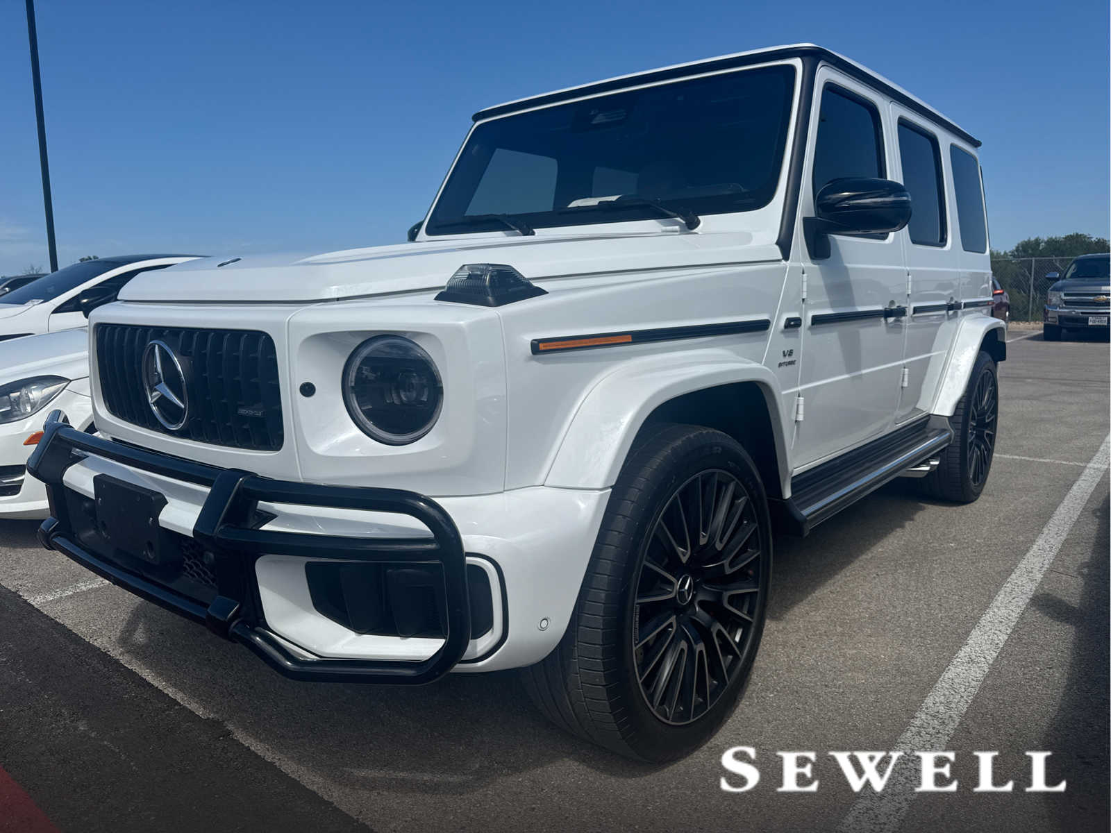car-gallery-1