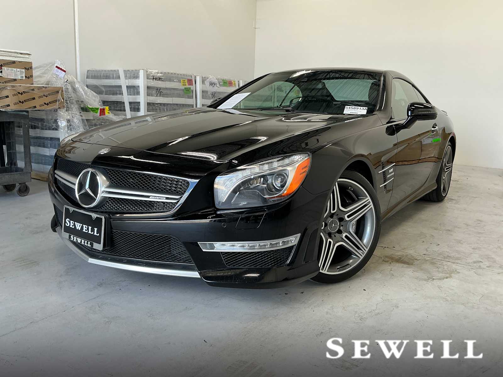 car-gallery-1