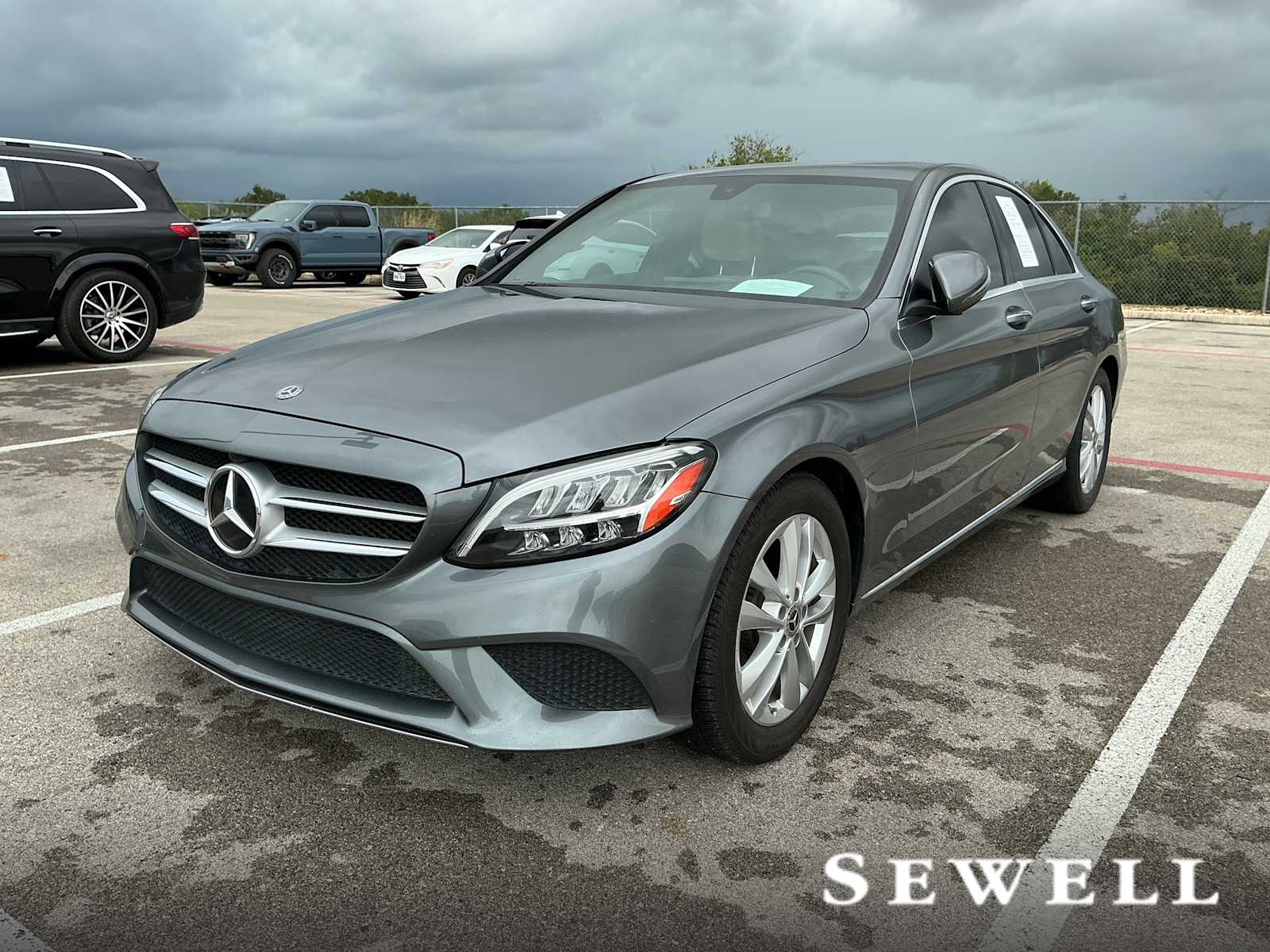 car-gallery-1