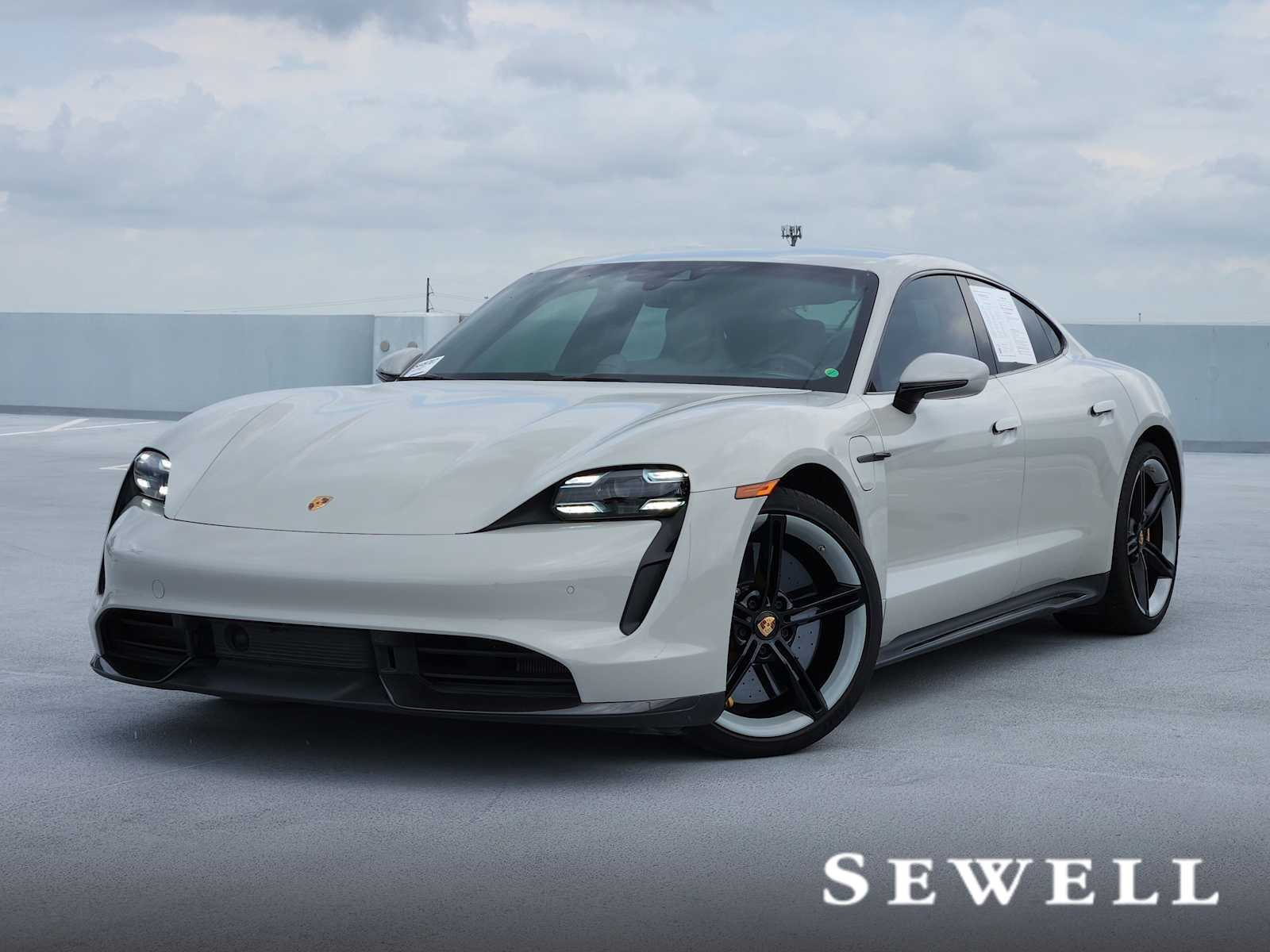car-gallery-1