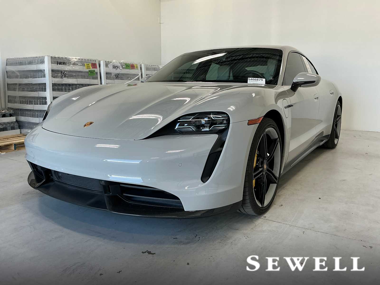 car-gallery-1