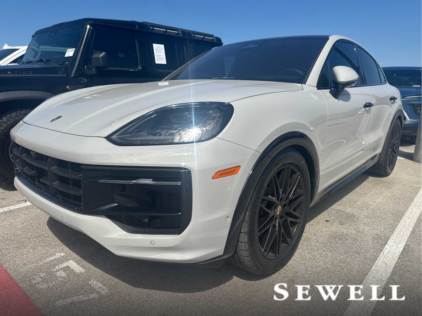 car-gallery-1