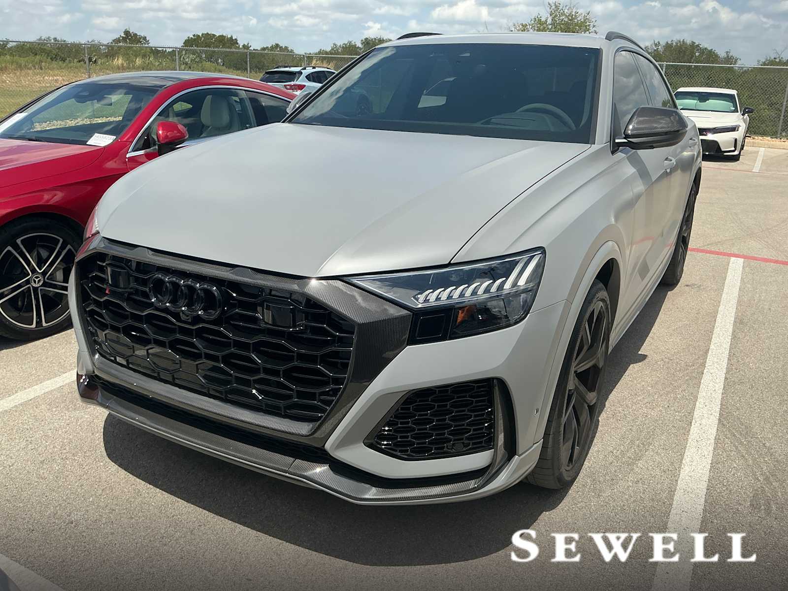 car-gallery-1