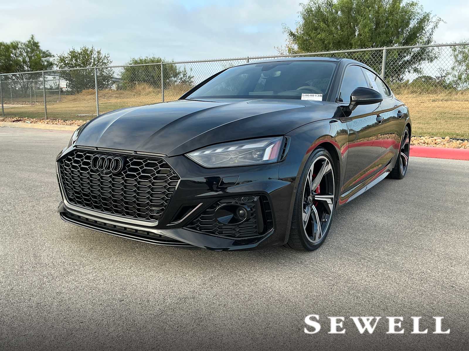 car-gallery-1