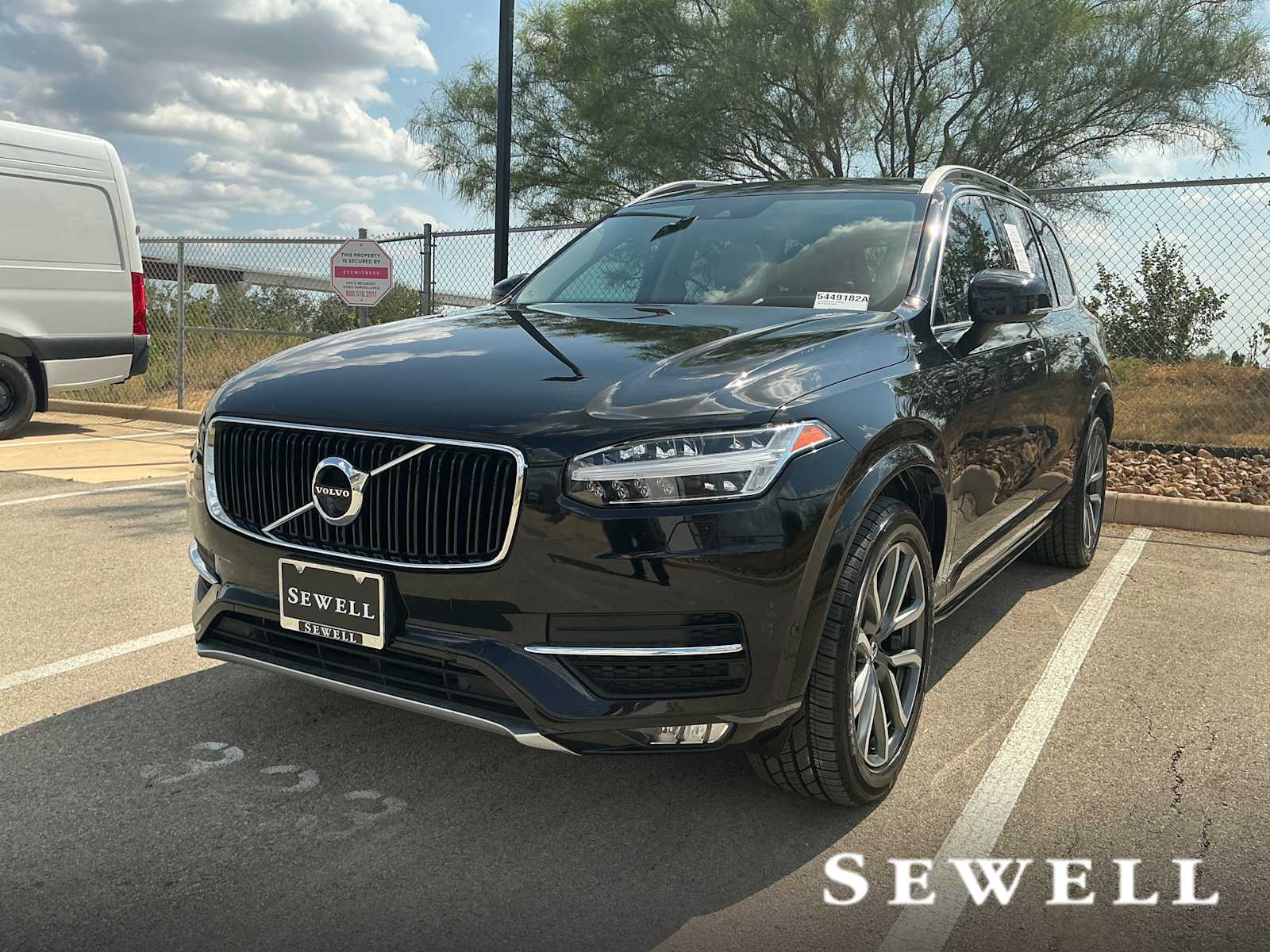 car-gallery-1