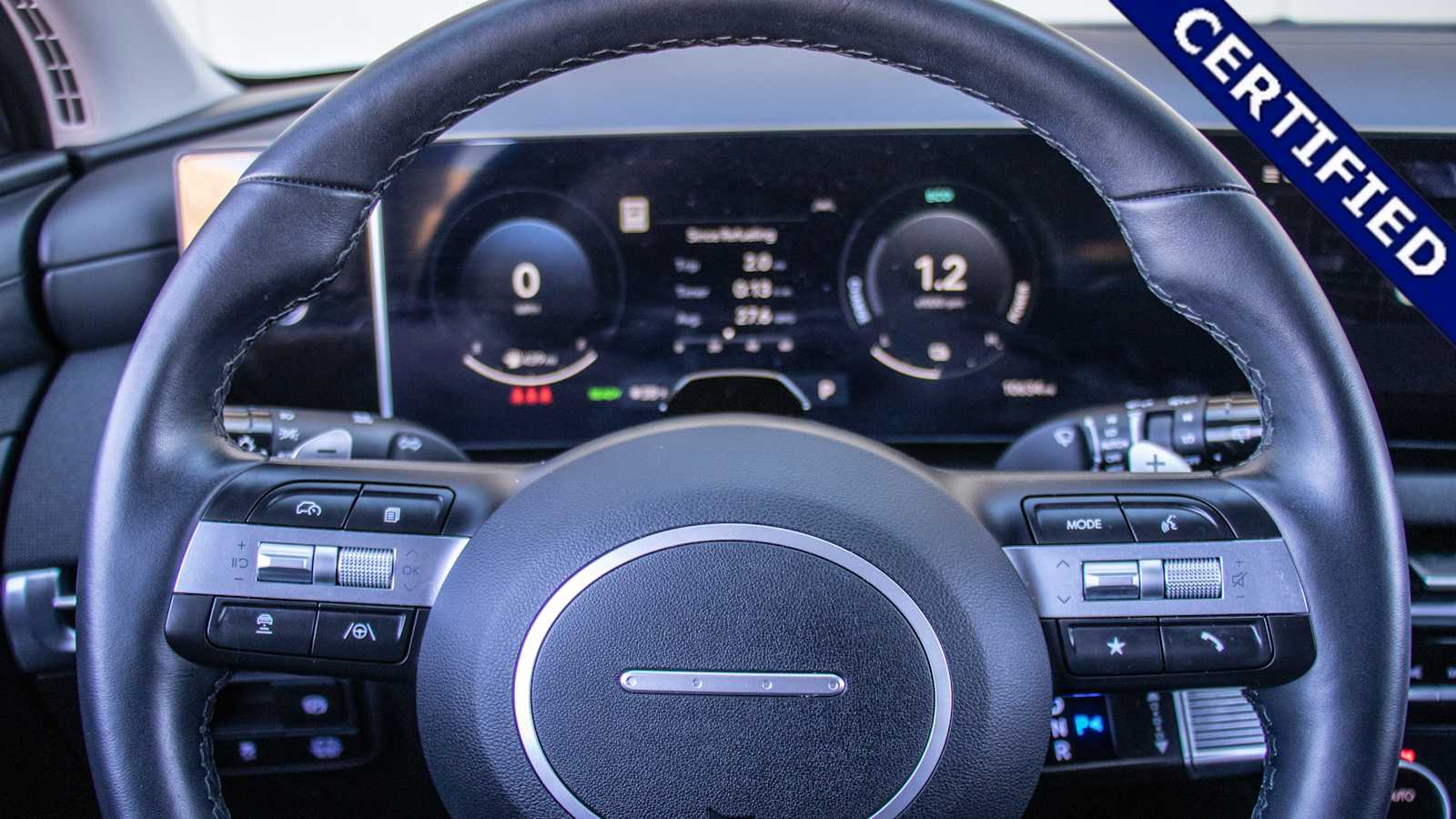 Shimmering Silver 2025 Hyundai Tucson Hybrid Limited AWD SUV / Crossover All-Wheel Drive 6-Speed Automatic