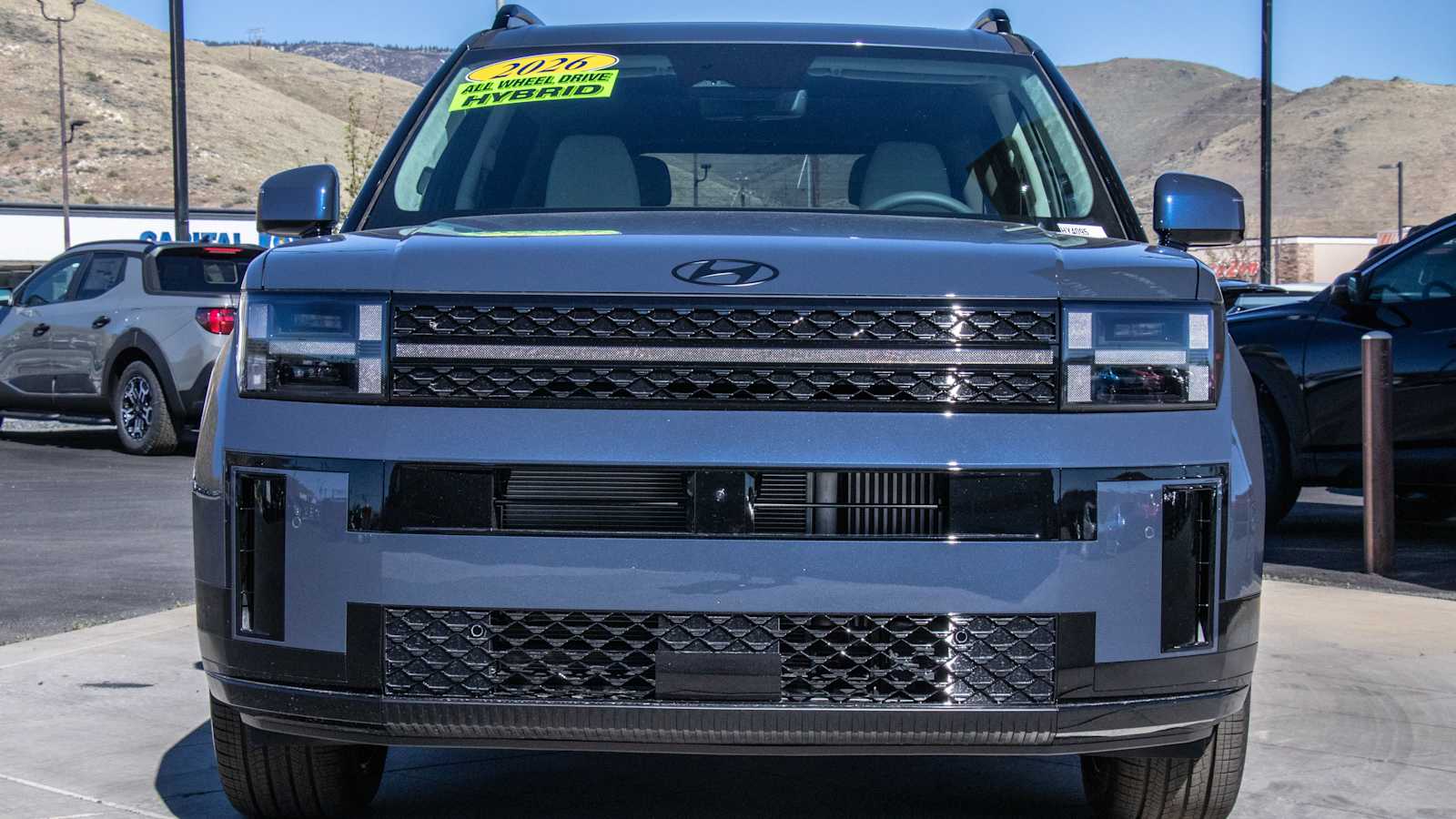 View vehicle photo 2