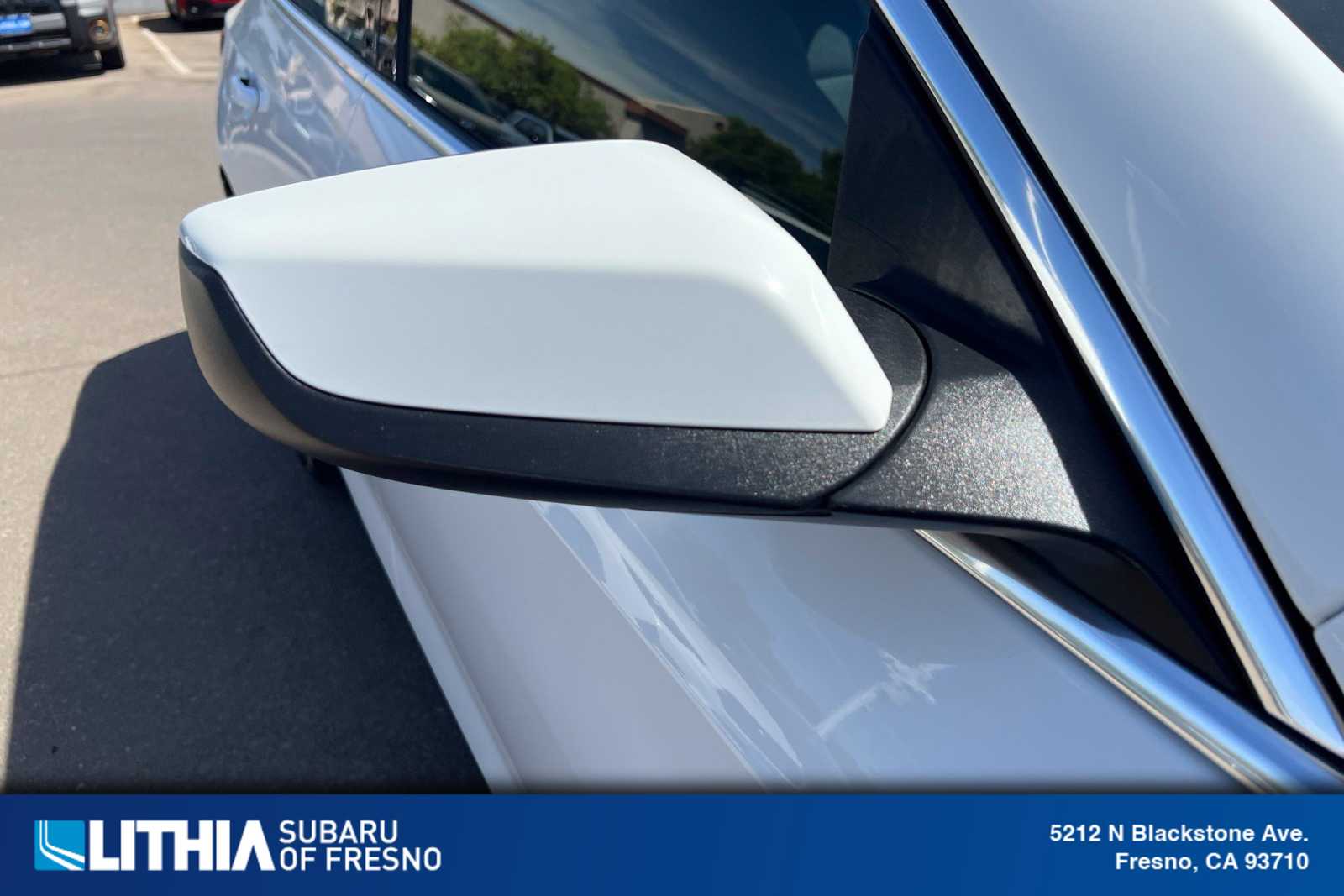 Summit White 2025 Chevrolet Malibu Sedan Front-Wheel Drive Continuously Variable Transmission