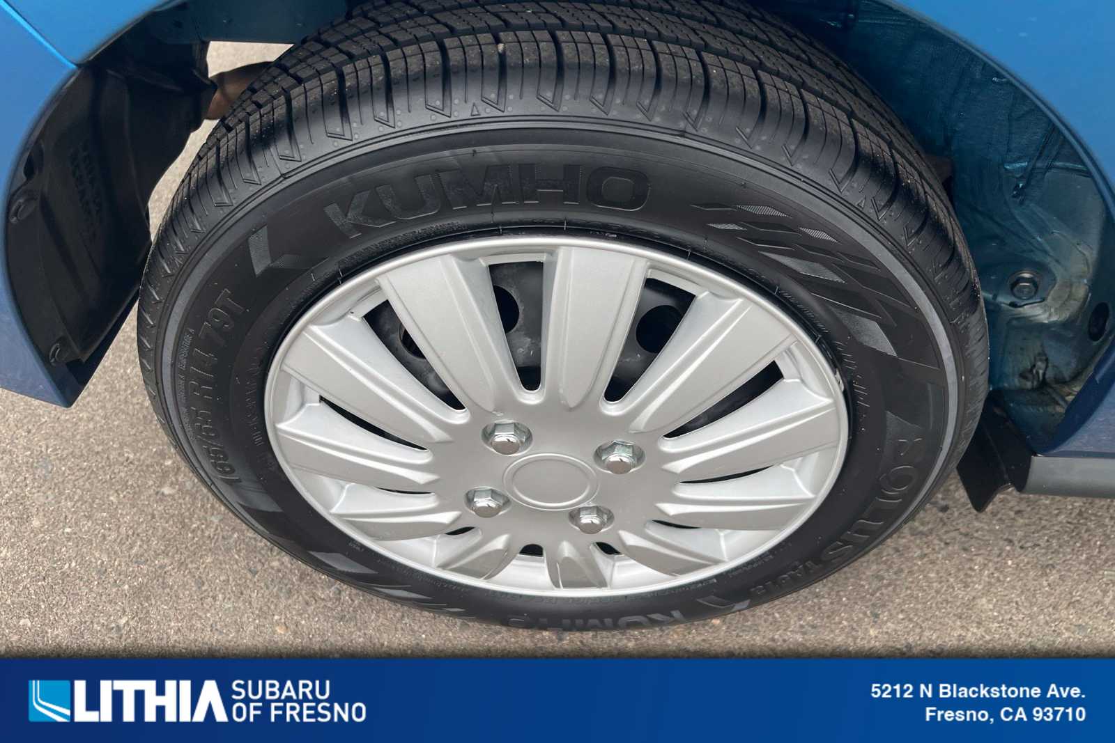 2024 Mitsubishi Mirage