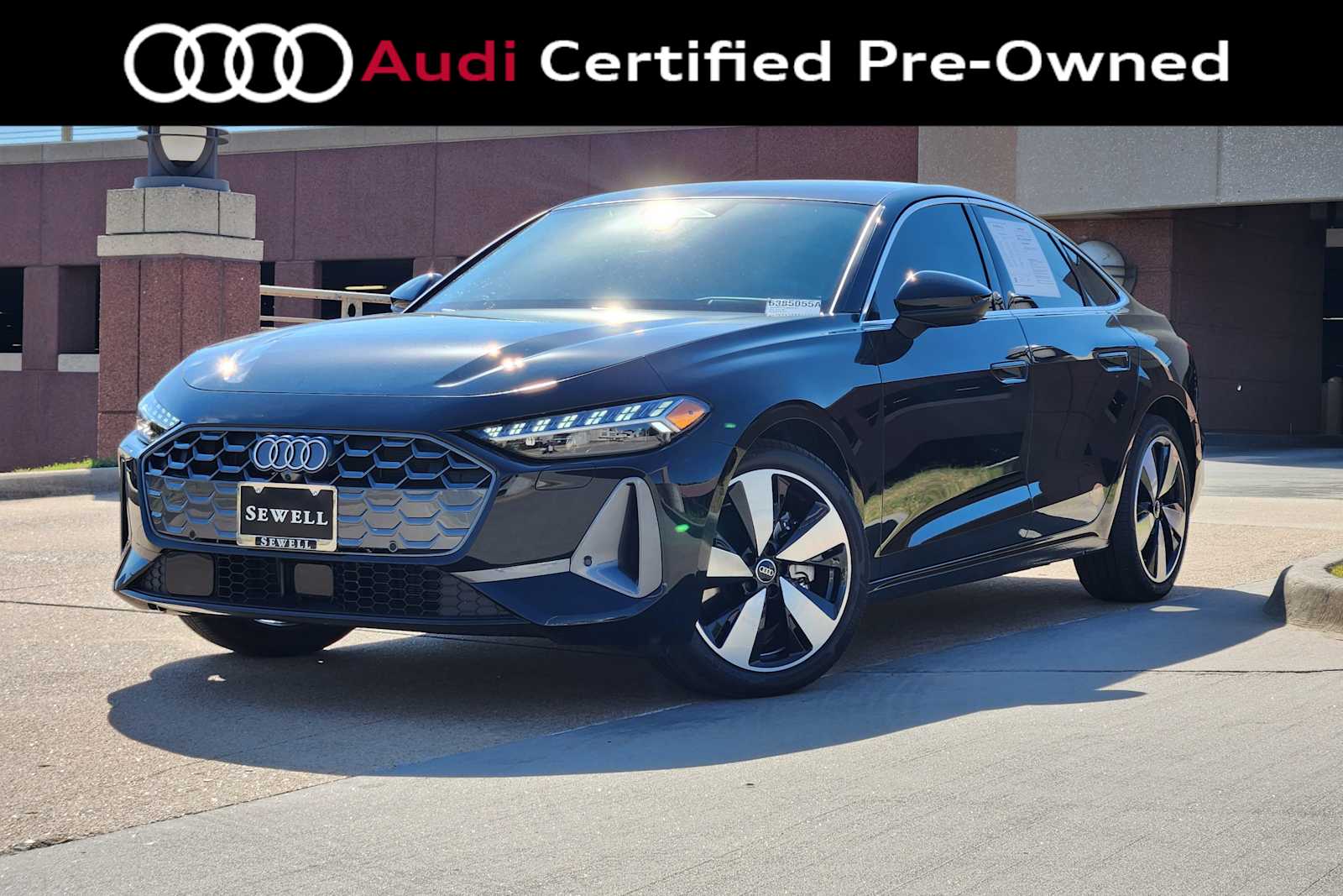 car-gallery-1