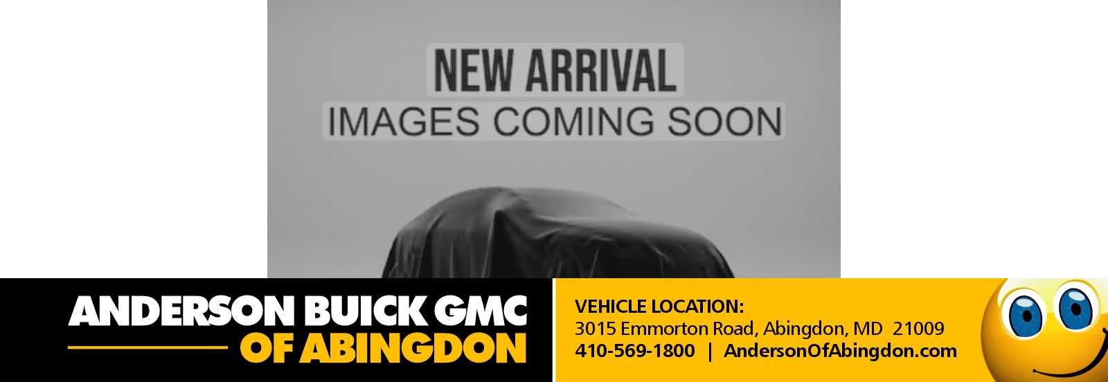 Titanium Rush Metallic 2024 GMC Sierra 2500HD Denali Crew Cab 4WD Pickup Truck Four-Wheel Drive Automatic