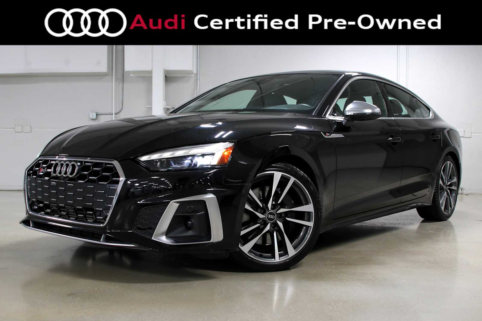 car-gallery-1