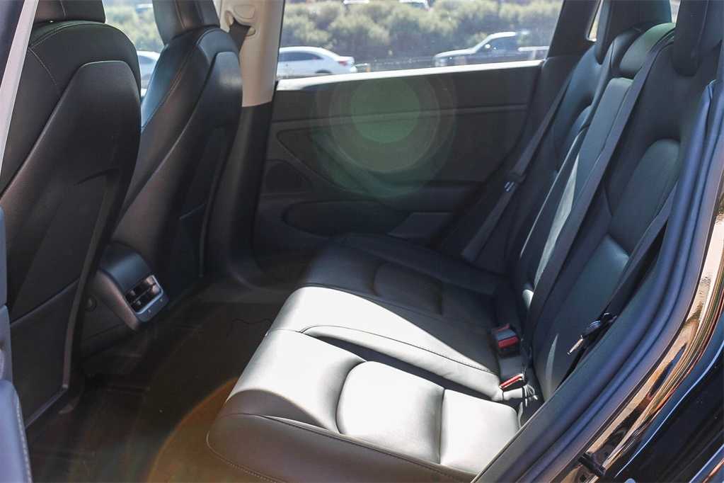 2019 Tesla Model 3  20