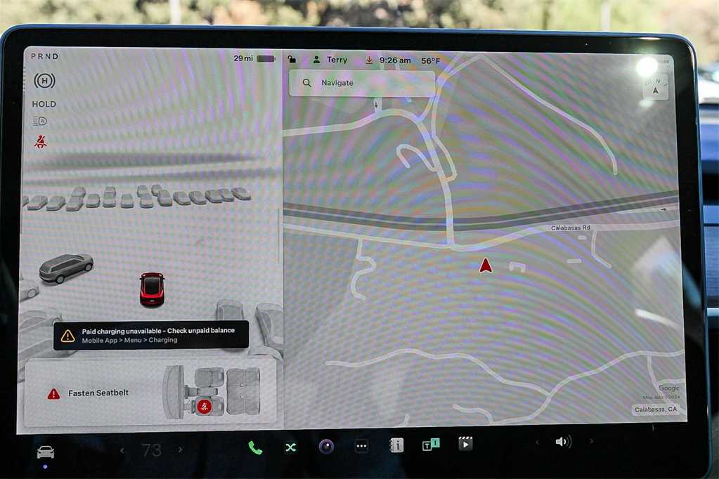 2022 Tesla Model 3 Long Range 25