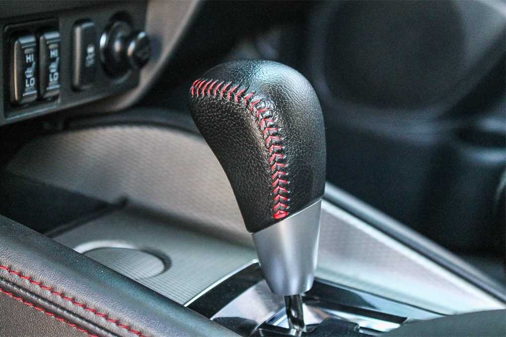 2018 Mitsubishi Outlander Sport LE 2.0 24