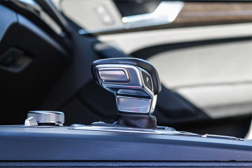 2018 Audi Q5 Tech Premium Plus 25