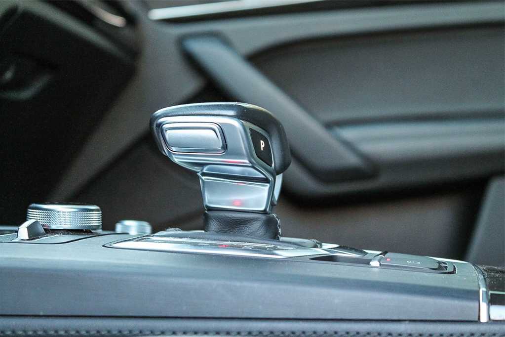 2020 Audi Q5 Premium Plus 25