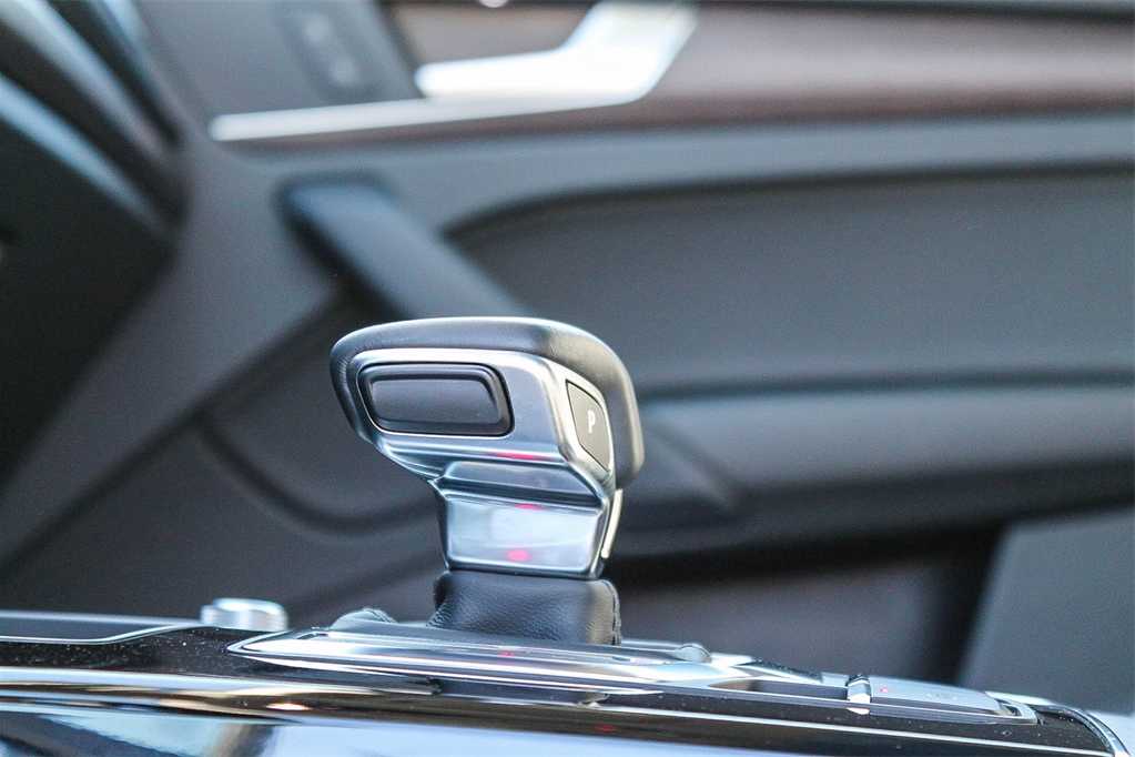 2022 Audi Q5 S line Premium 25