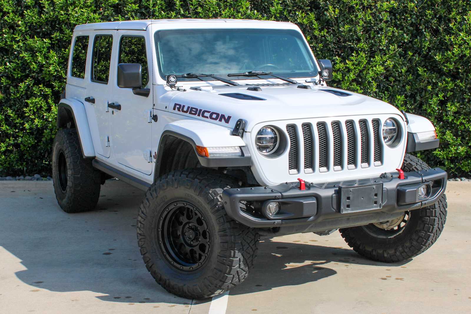 car-gallery-3