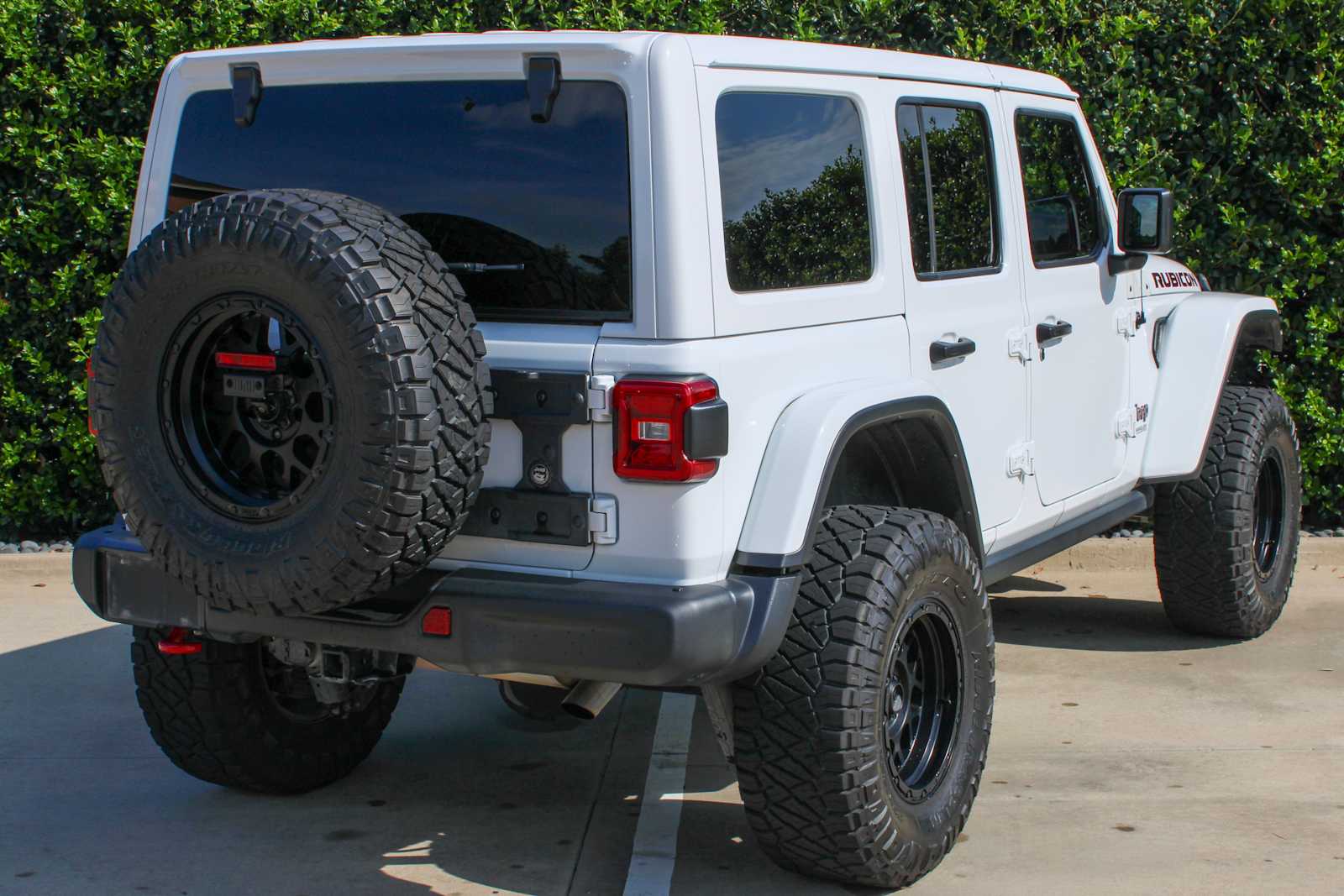 car-gallery-4