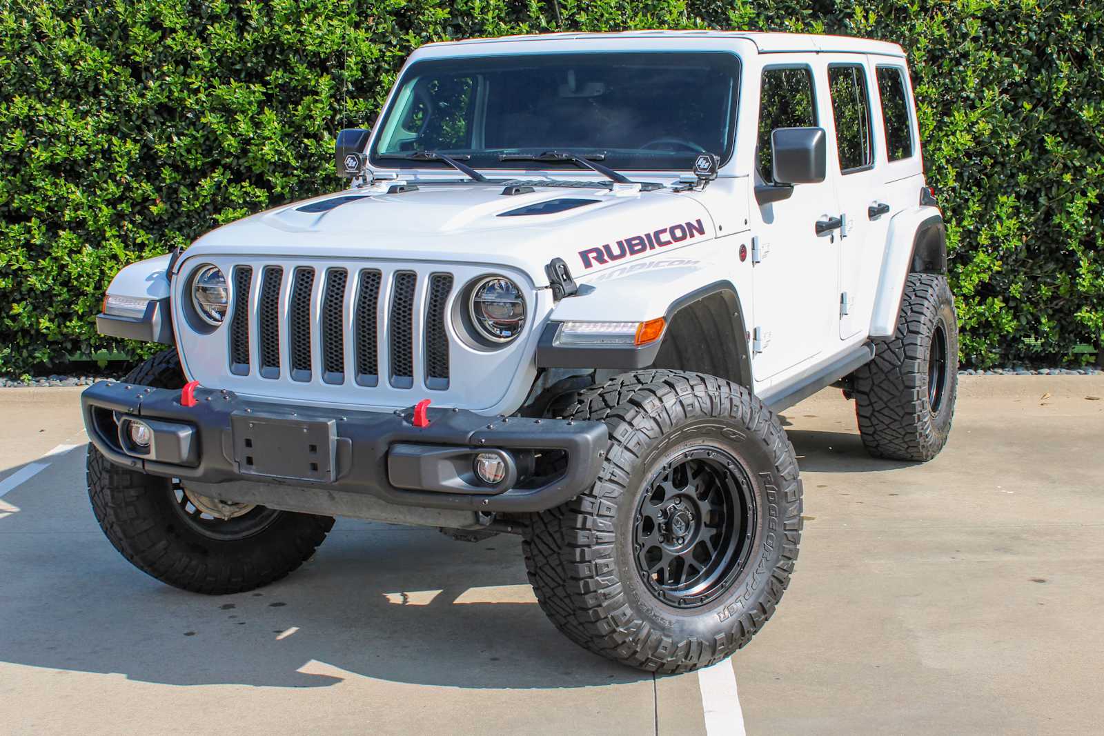 car-gallery-1