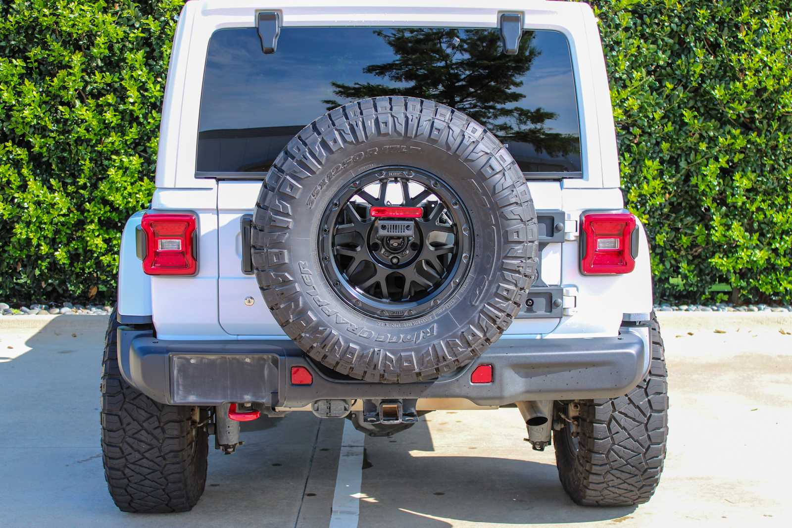 car-gallery-5