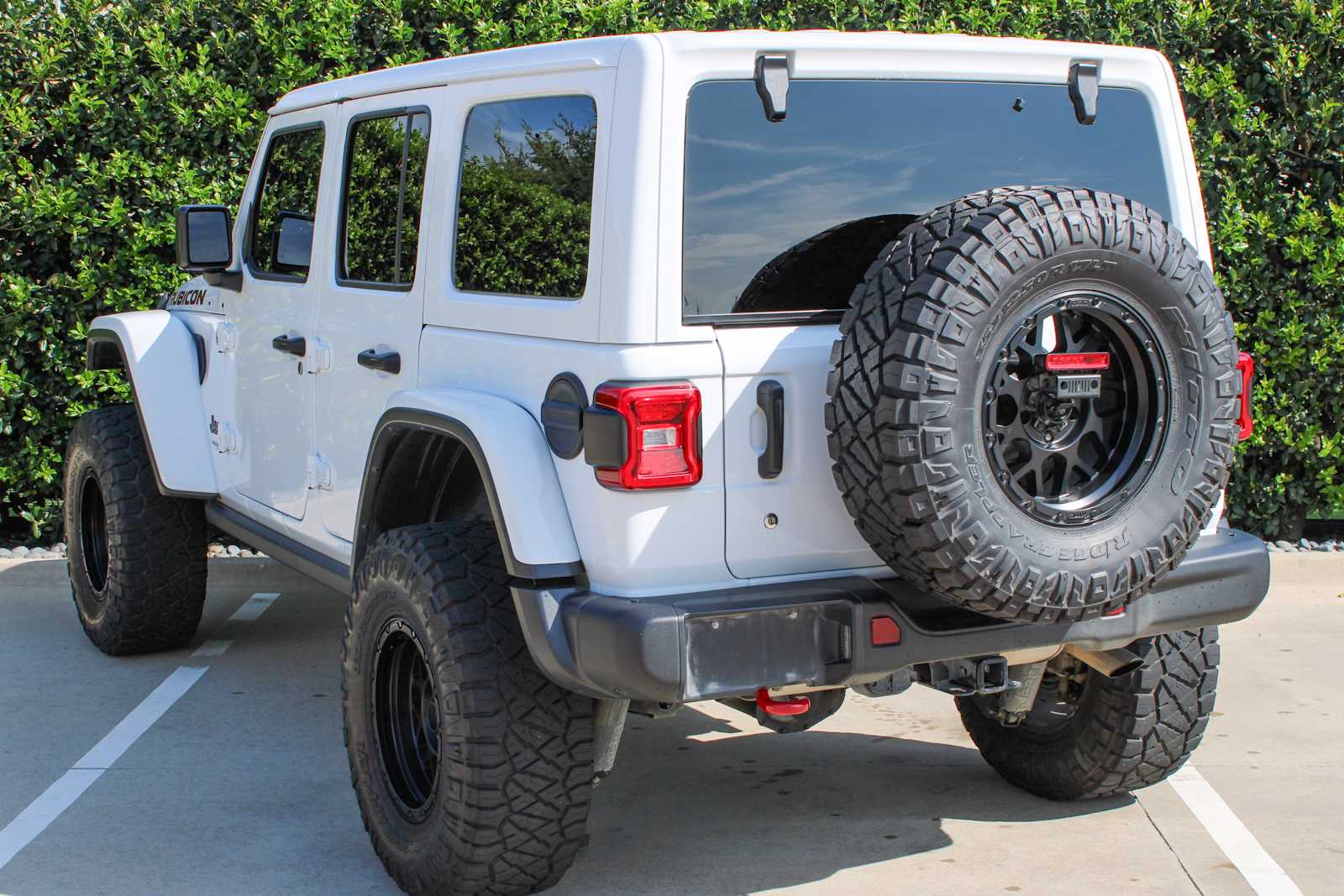 car-gallery-6