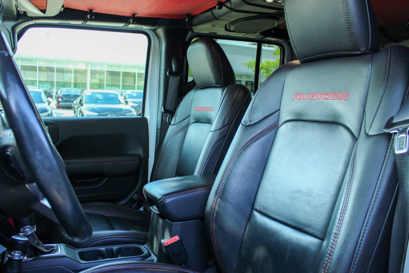 car-gallery-15