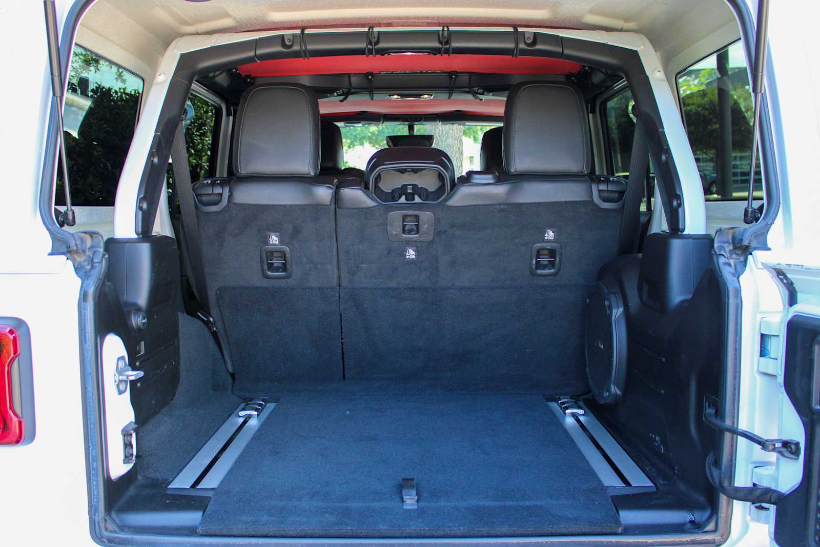 car-gallery-34