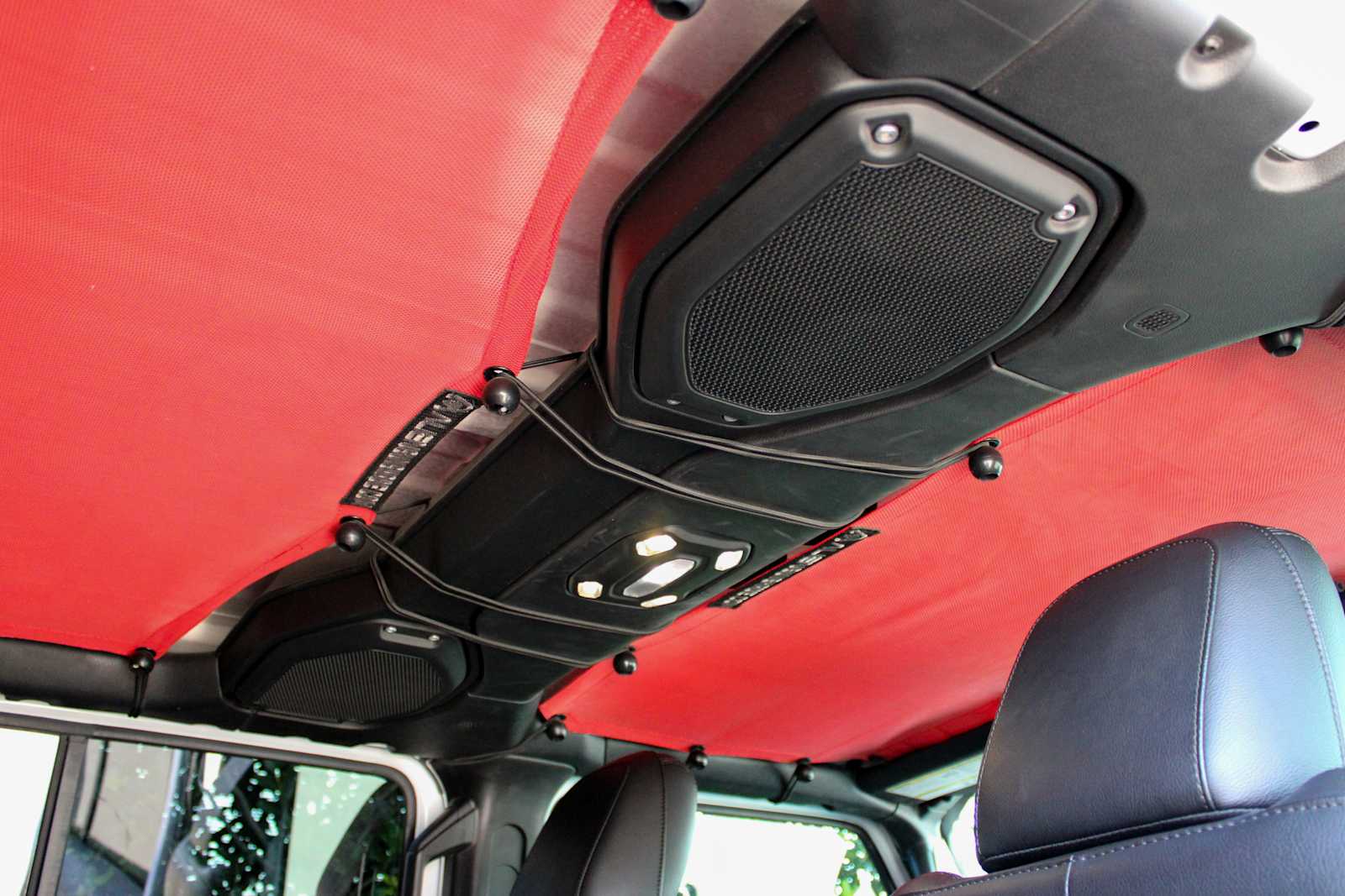car-gallery-18