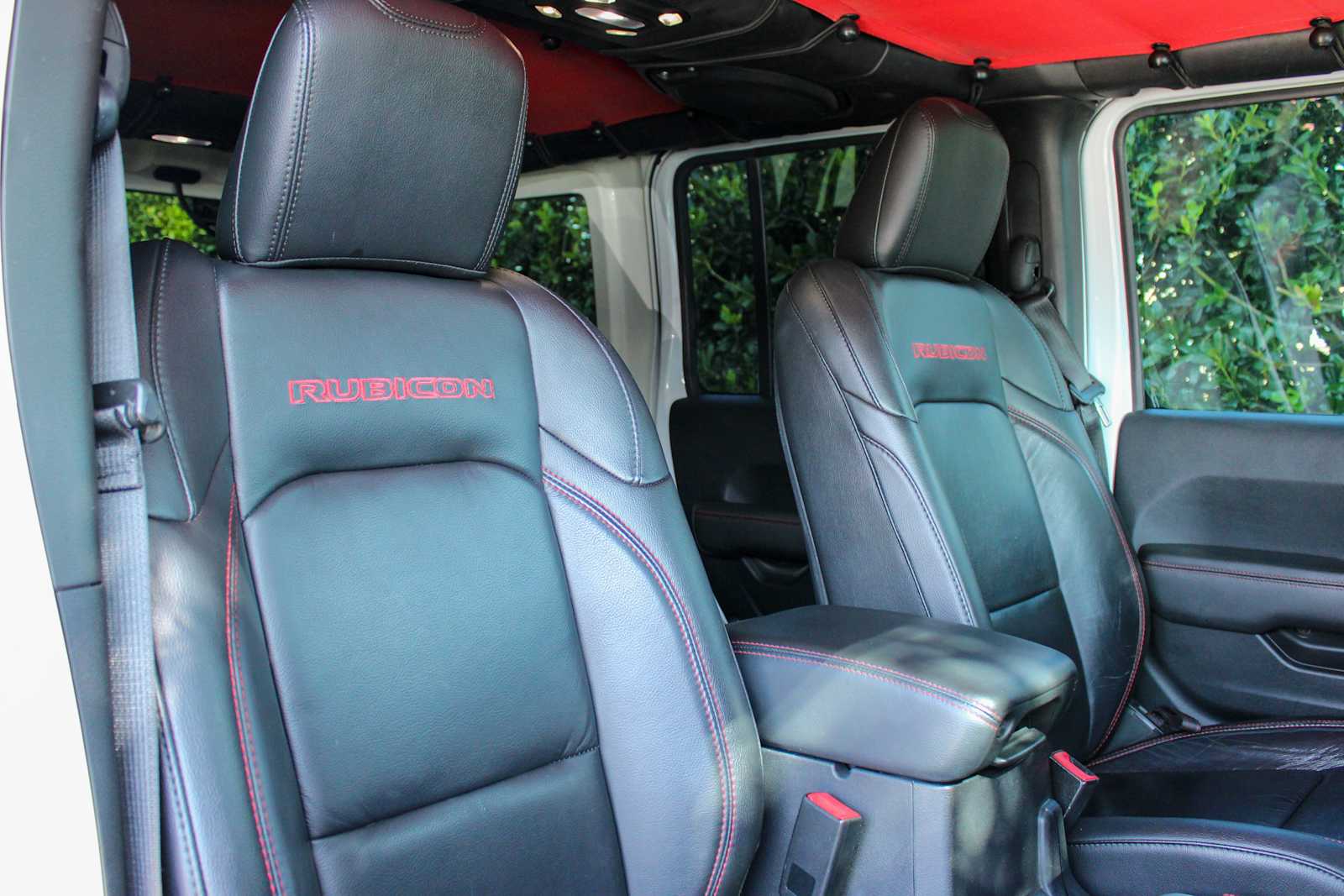 car-gallery-19
