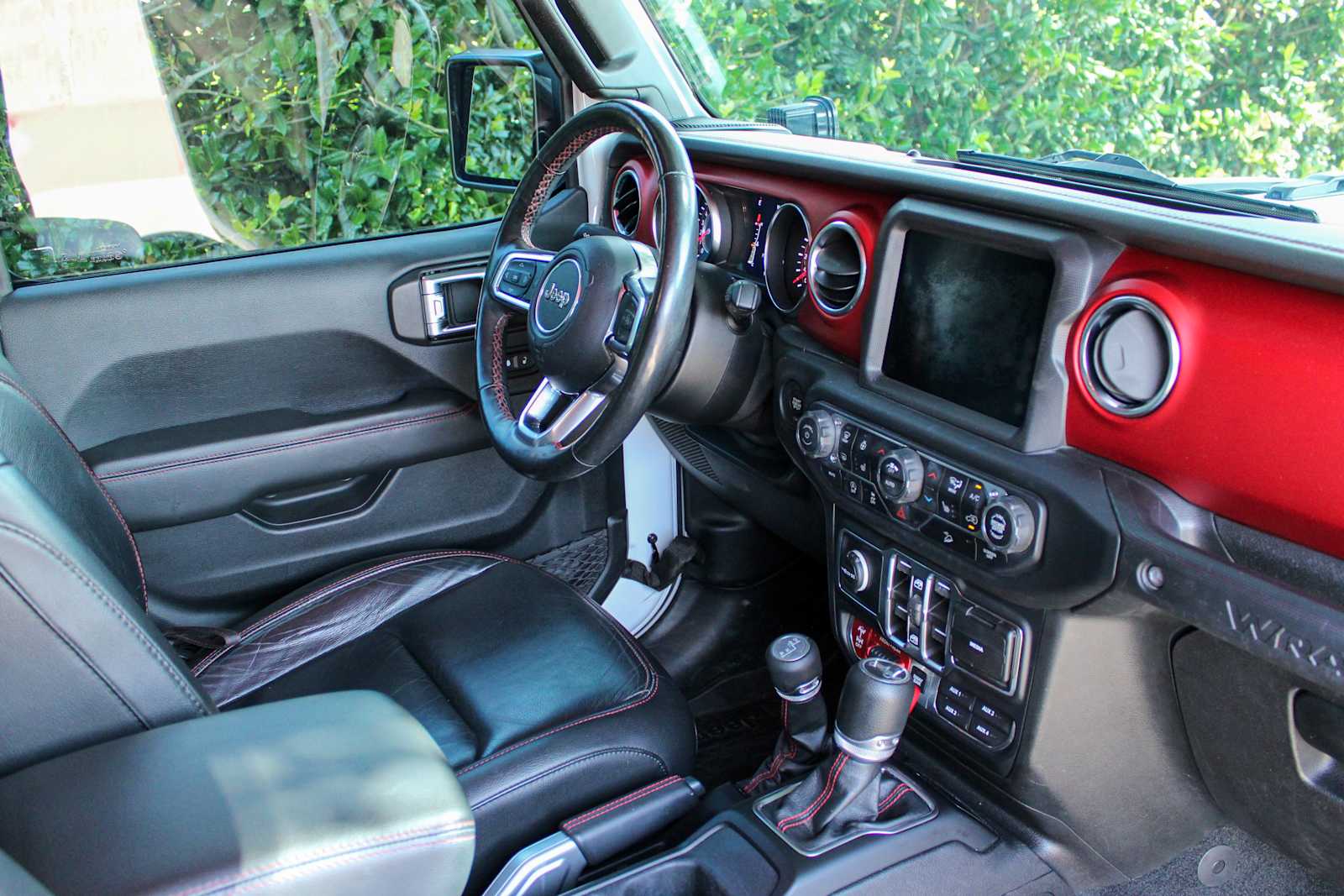 car-gallery-20
