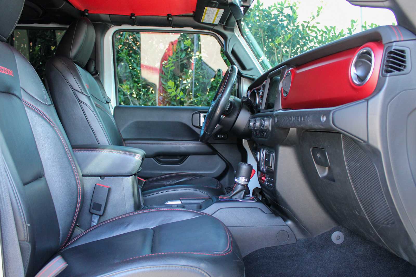 car-gallery-21