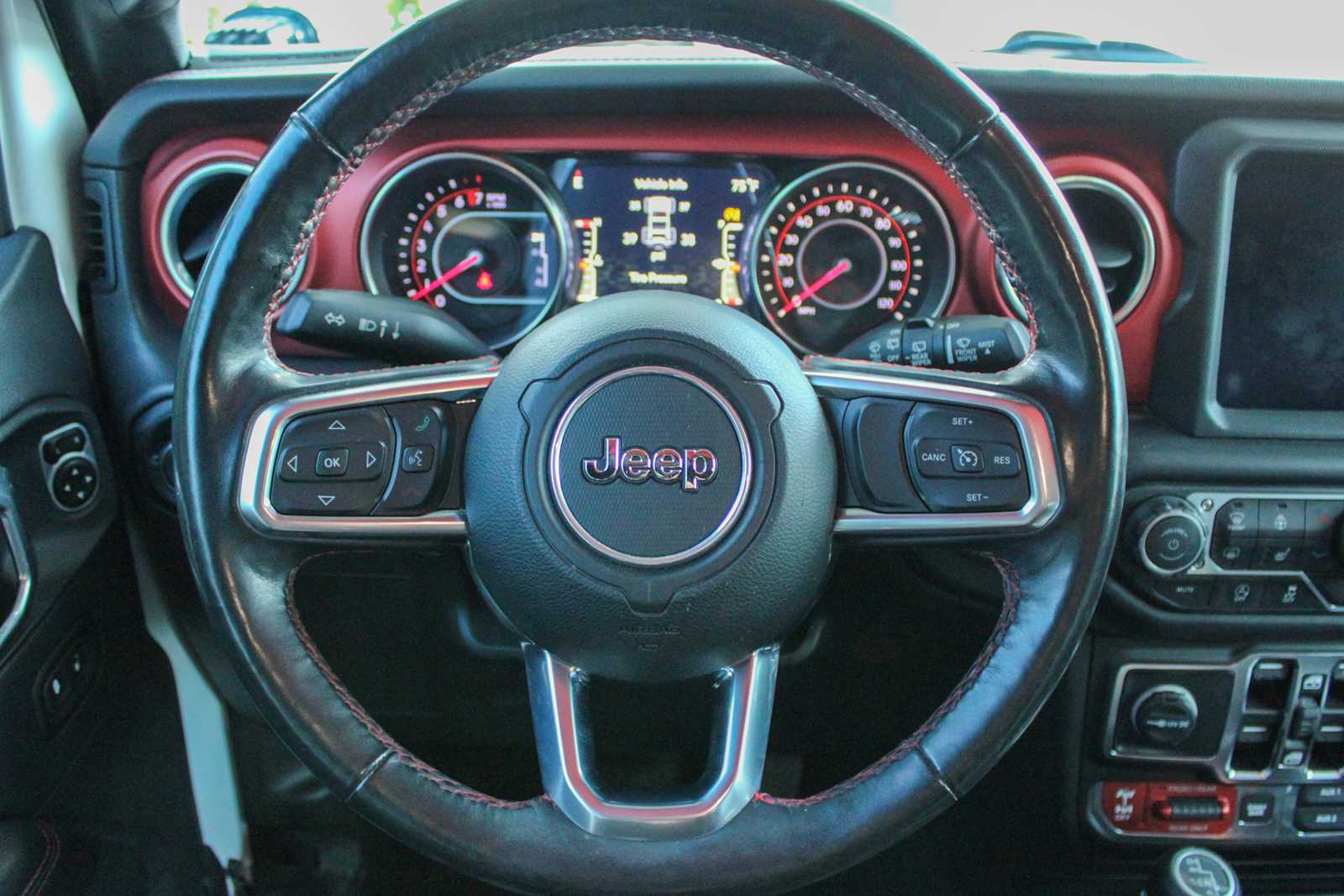 car-gallery-22