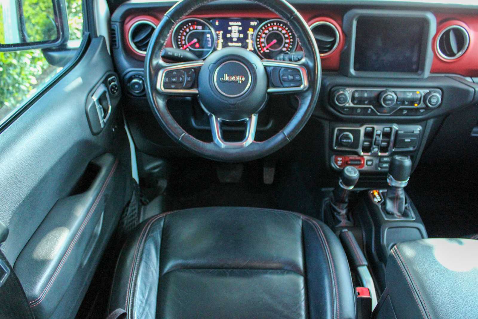 car-gallery-24