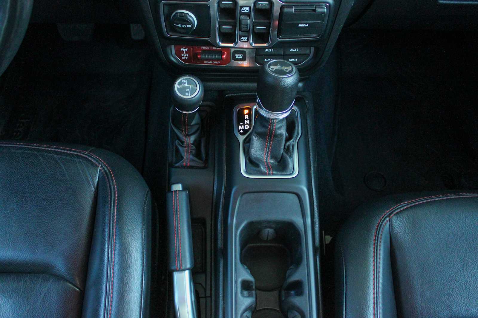 car-gallery-25
