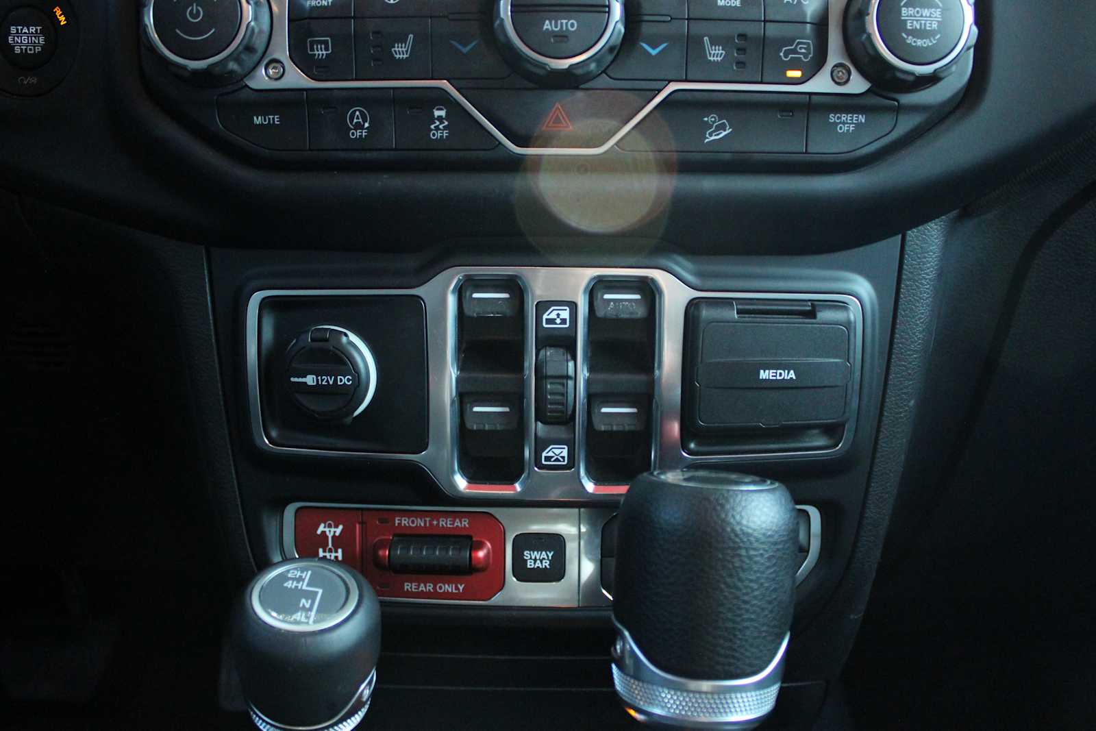 car-gallery-26