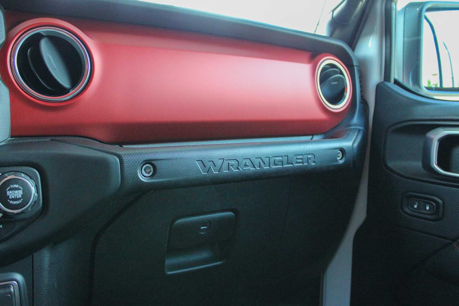 car-gallery-28