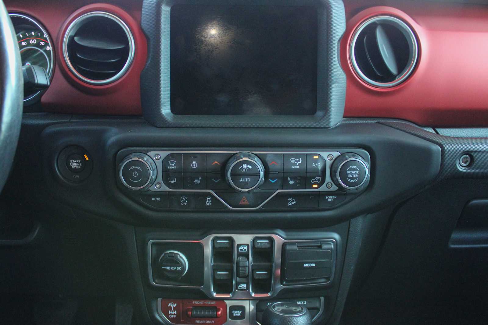 car-gallery-27