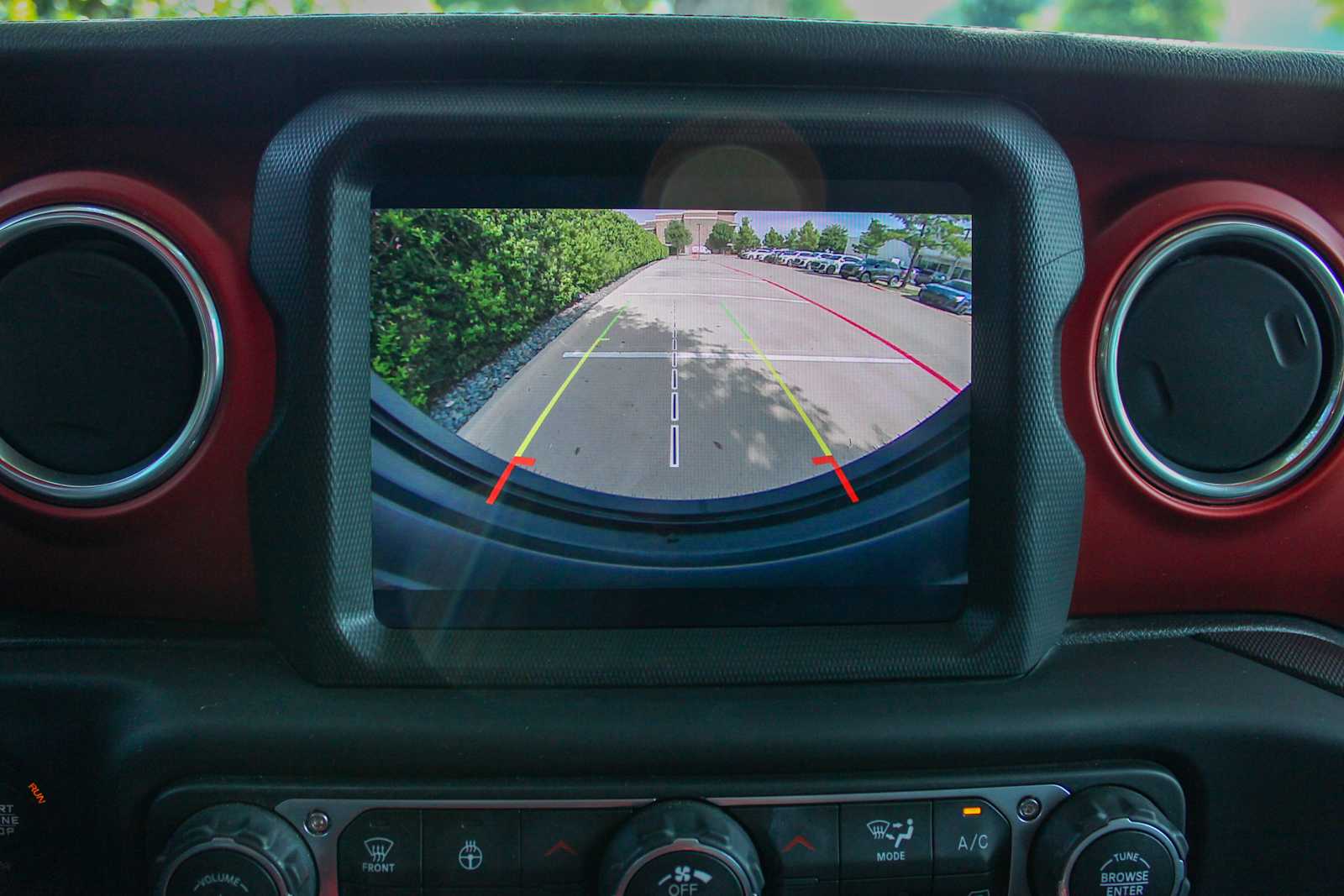 car-gallery-29