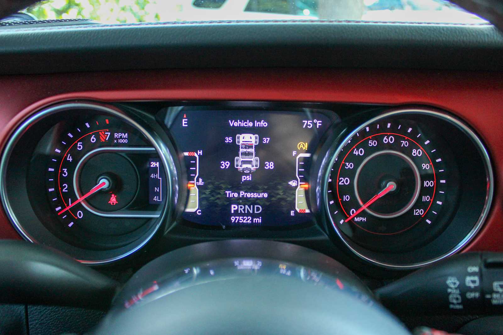 car-gallery-23