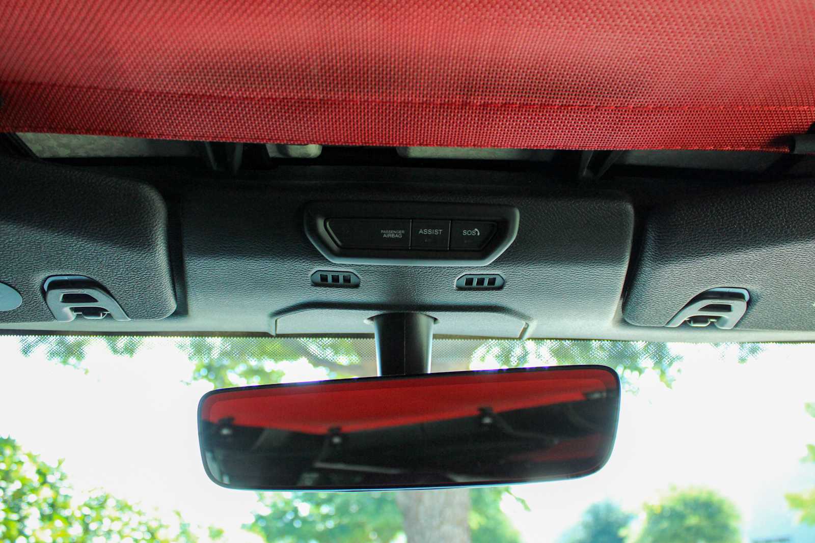 car-gallery-33